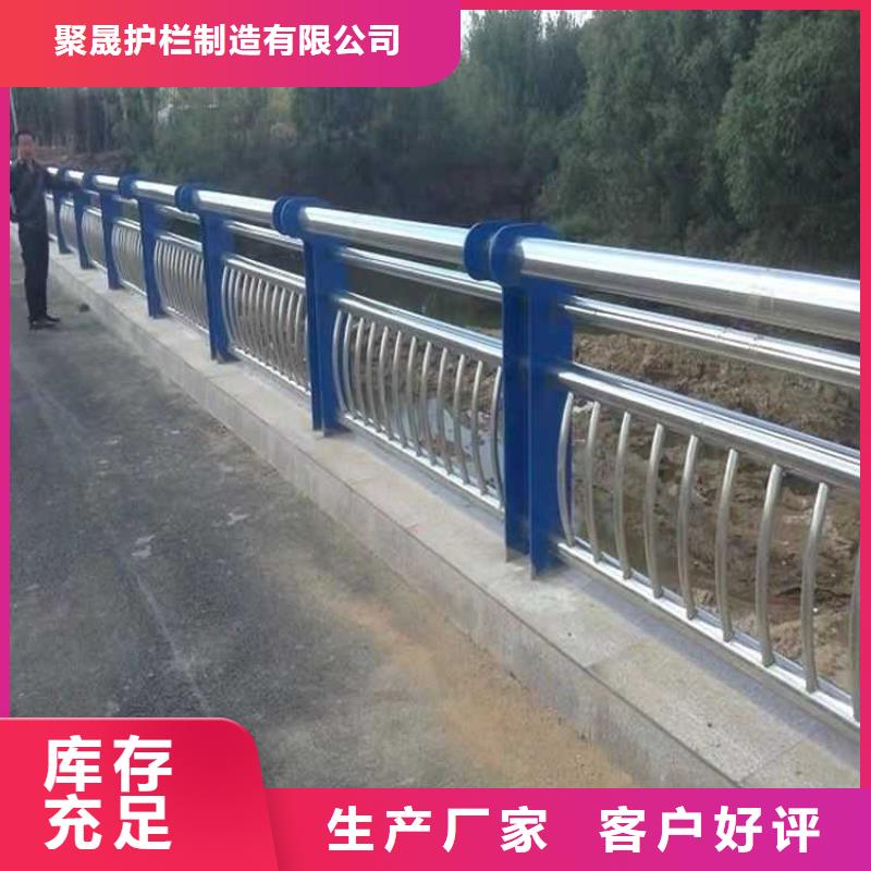 道路護欄,防撞護欄可零售可批發(fā)