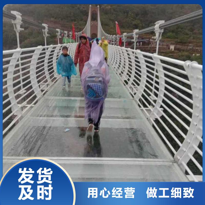 道路護欄庫存豐富
