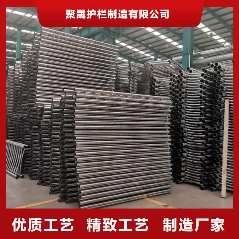 道路護(hù)欄交通防撞圍欄專注生產(chǎn)N年