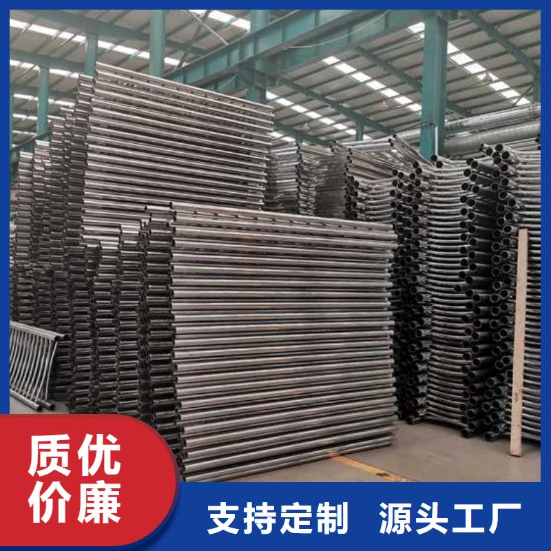 道路护栏-旋转护栏满足多种行业需求