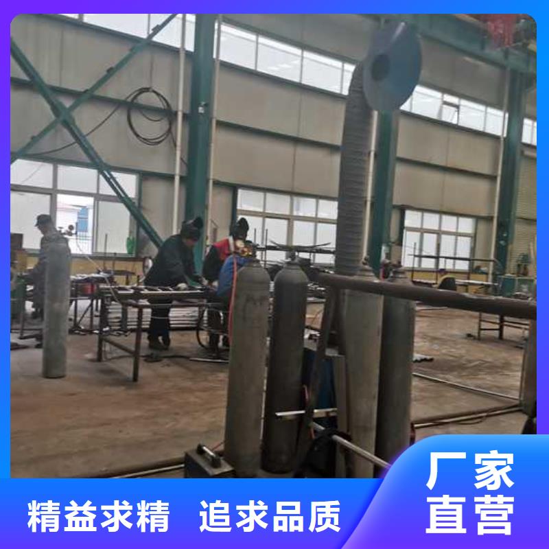 道路護欄,防撞護欄可零售可批發(fā)