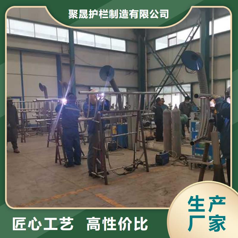 道路護(hù)欄【高速開口欄網(wǎng)】廠家案例