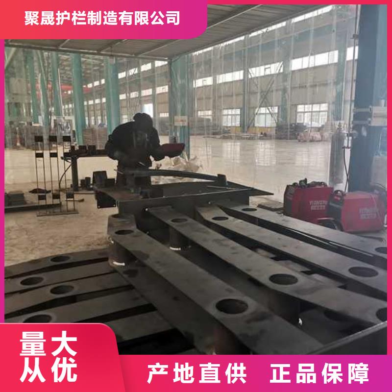 道路護欄-鋼絲繩護欄細節(jié)決定品質(zhì)