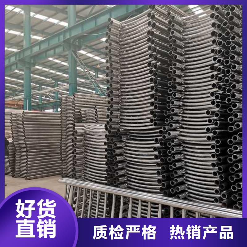 道路護(hù)欄【高速開口欄網(wǎng)】高標(biāo)準(zhǔn)高品質(zhì)