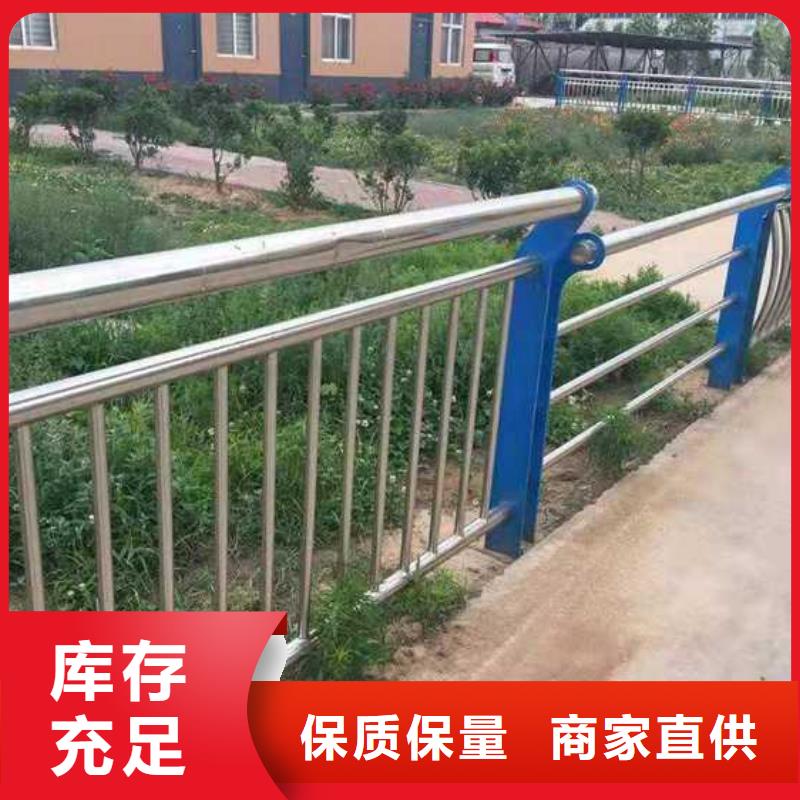 道路护栏钢丝绳护栏品质无所畏惧