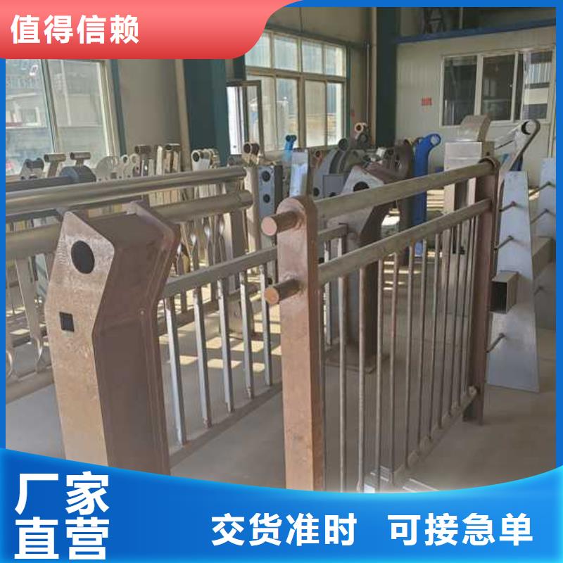道路護(hù)欄鋼絲繩護(hù)欄發(fā)貨及時(shí)