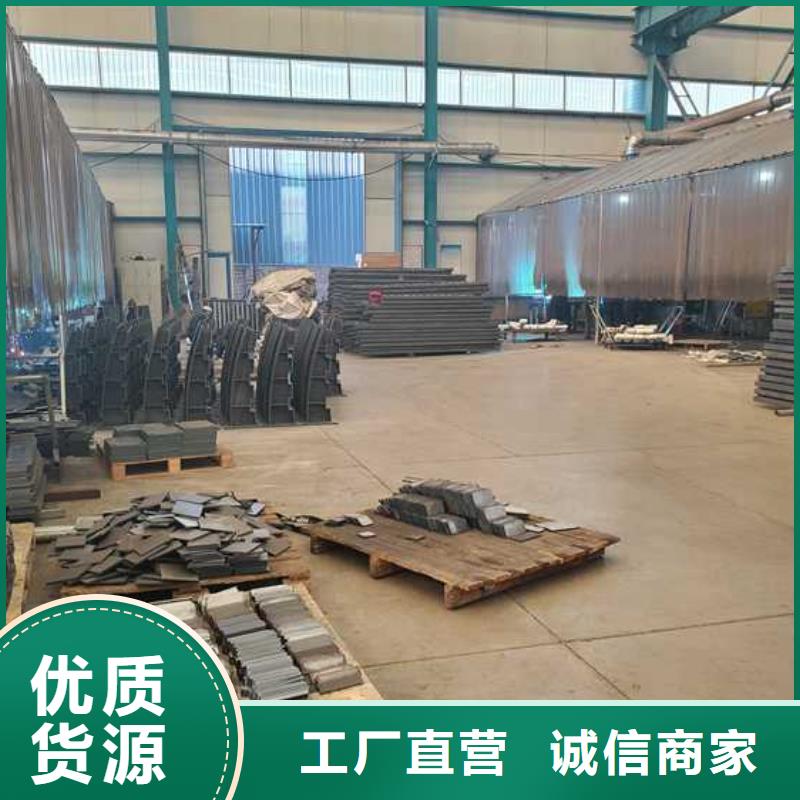 道路護(hù)欄 【高速開口欄網(wǎng)】工廠價(jià)格