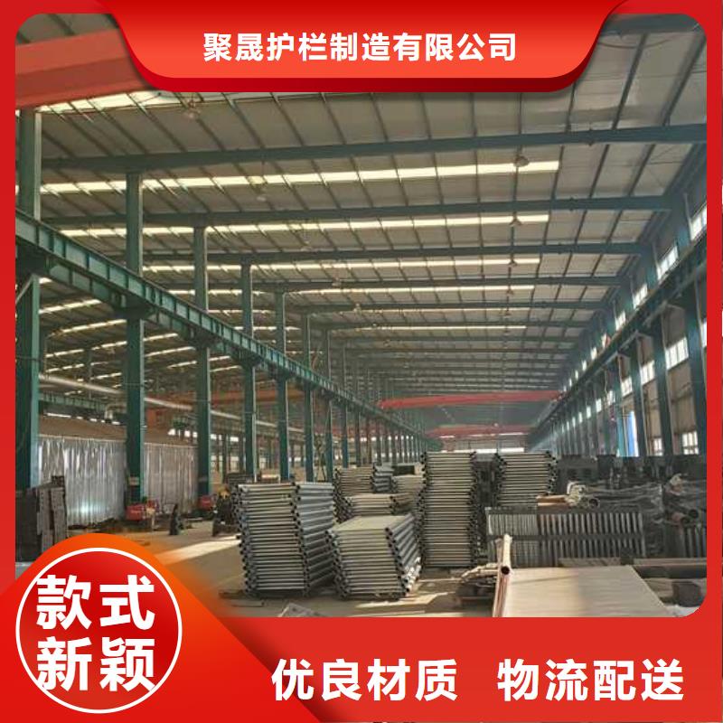 道路護(hù)欄q235b波形護(hù)欄板來電咨詢