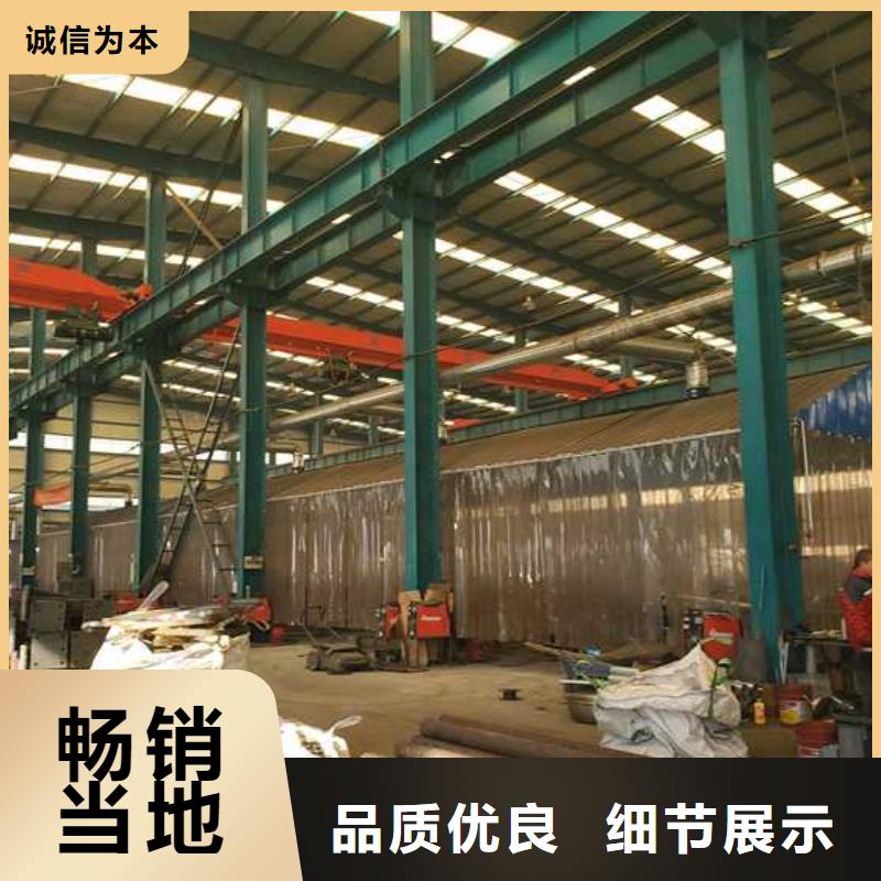 道路護欄,防撞護欄可零售可批發(fā)