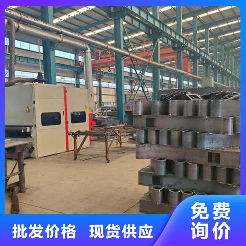道路護(hù)欄q235b波形護(hù)欄板實(shí)力雄厚品質(zhì)保障