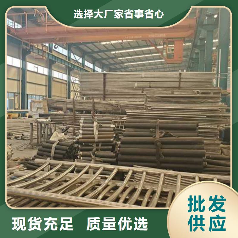 道路護欄,防撞護欄可零售可批發(fā)