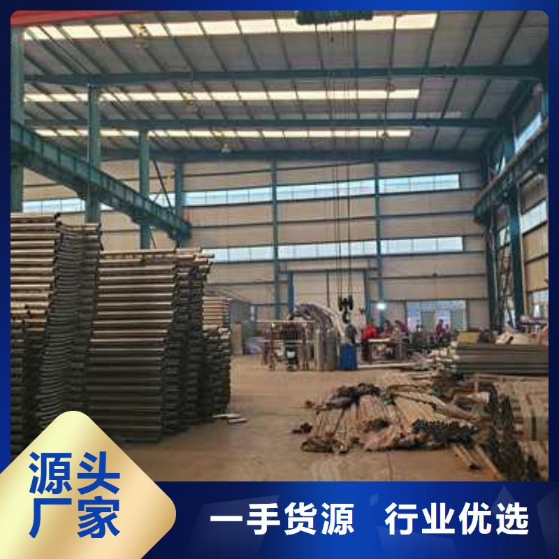  道路護欄細節(jié)嚴格凸顯品質(zhì)