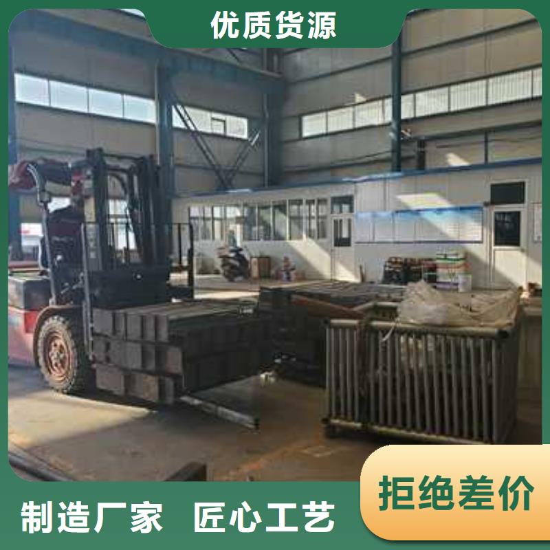 【道路護(hù)欄】 防護(hù)欄實(shí)力優(yōu)品