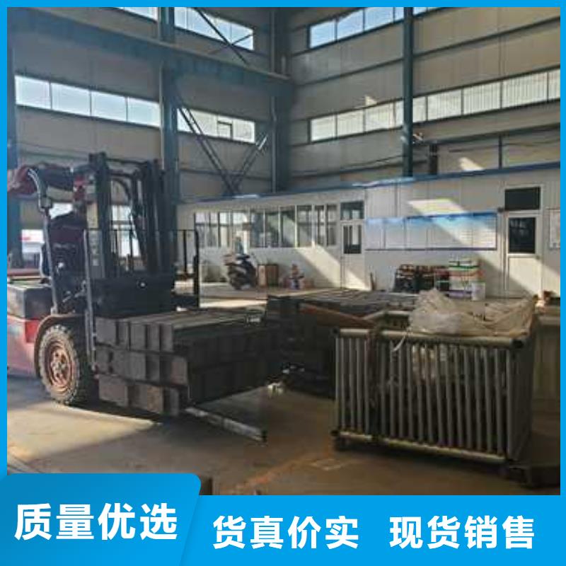 防撞护栏2025畅销新品