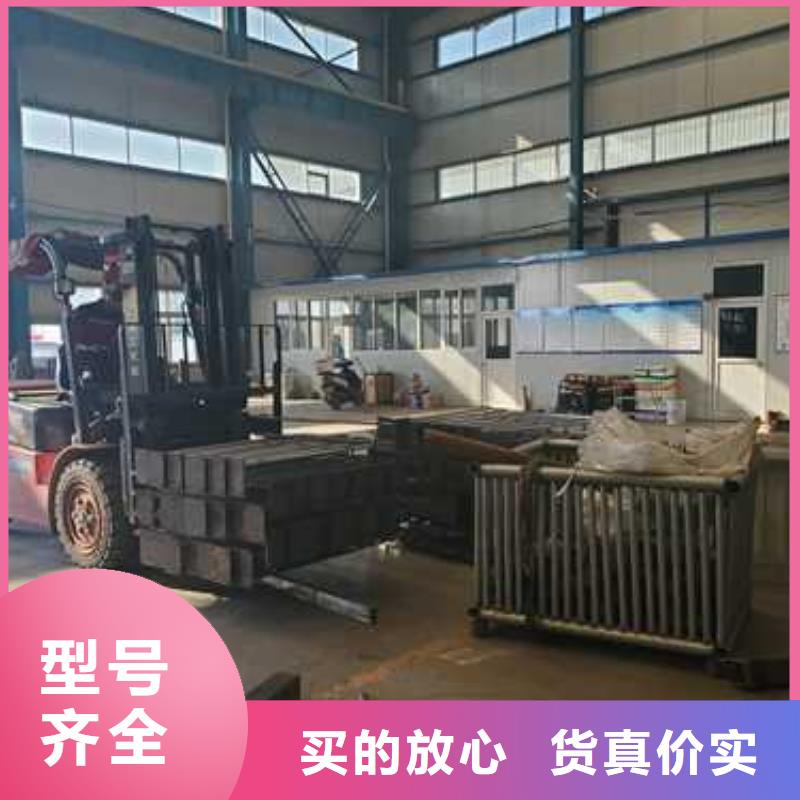 道路護(hù)欄 橋梁護(hù)欄省心又省錢(qián)
