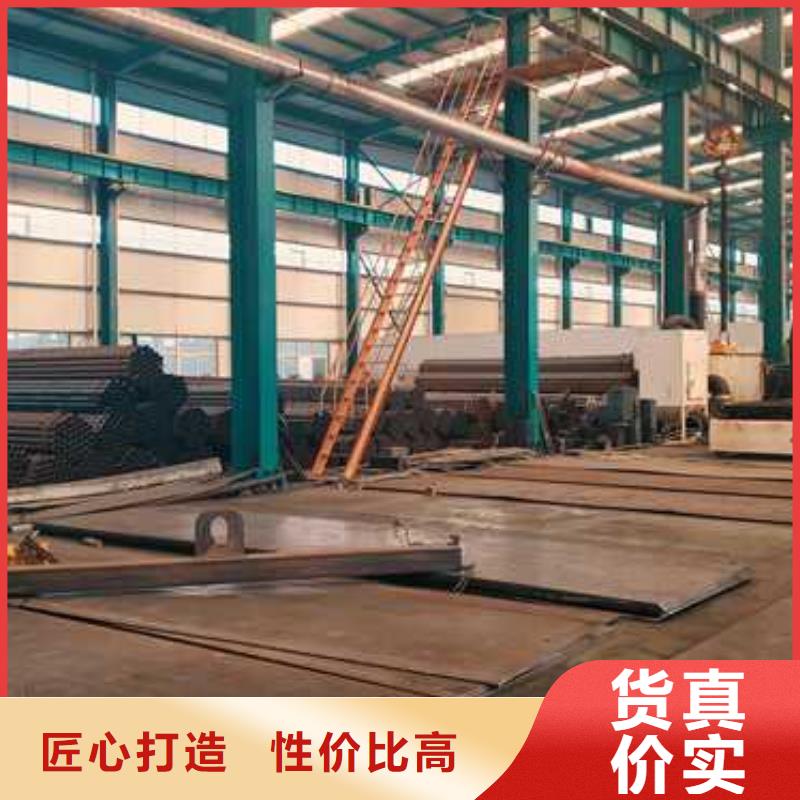 銷售公路橋梁防撞護(hù)欄_誠信廠家