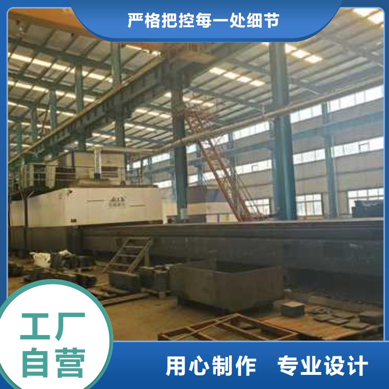  道路护栏海量货源