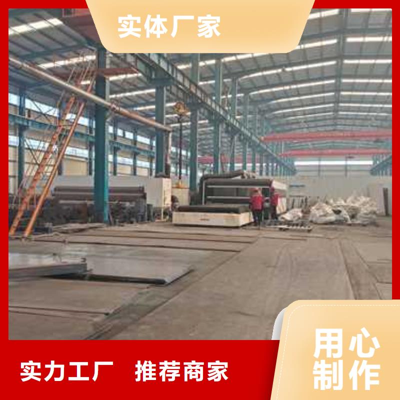 拉絲復(fù)合管欄桿廠家-現(xiàn)貨充足
