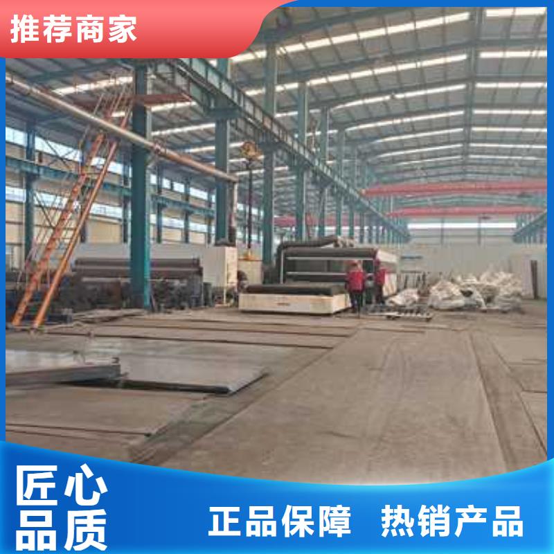 道路护栏发货及时
