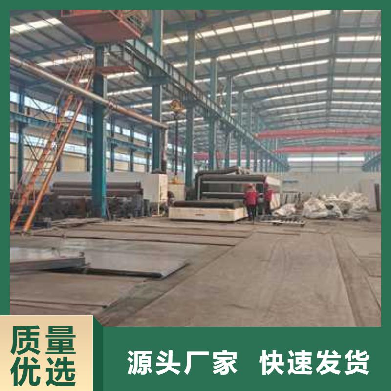 橋梁河道防撞護欄企業(yè)-大品牌