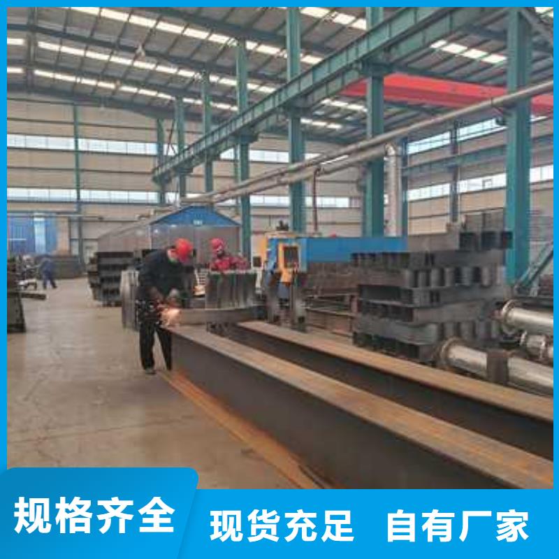 道路護(hù)欄河堤護(hù)欄保障產(chǎn)品質(zhì)量