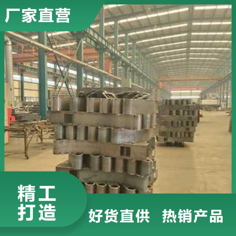 【道路护栏】旋转护栏实力优品