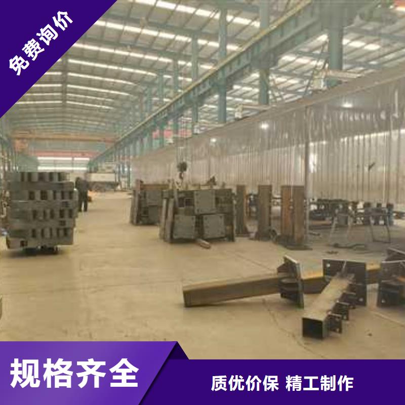 22*1.5不銹鋼復(fù)合管歡迎來電咨詢