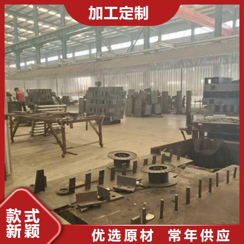 道路護(hù)欄q235b波形護(hù)欄板實(shí)力雄厚品質(zhì)保障