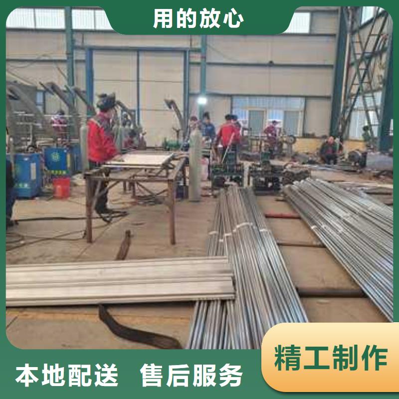 道路護(hù)欄量大更優(yōu)惠