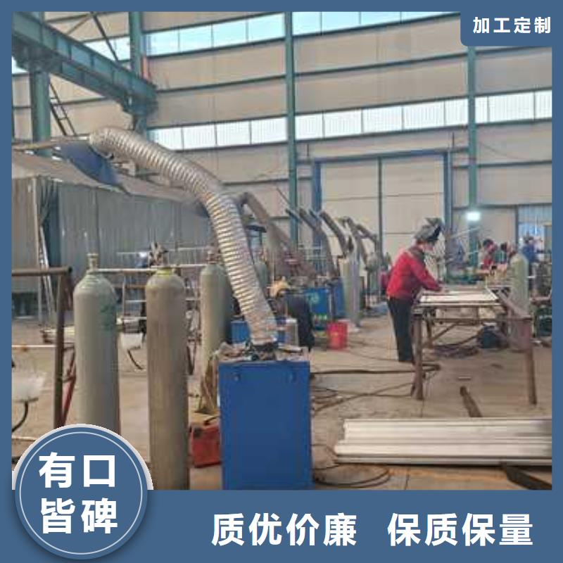 防撞欄桿常年批發(fā)