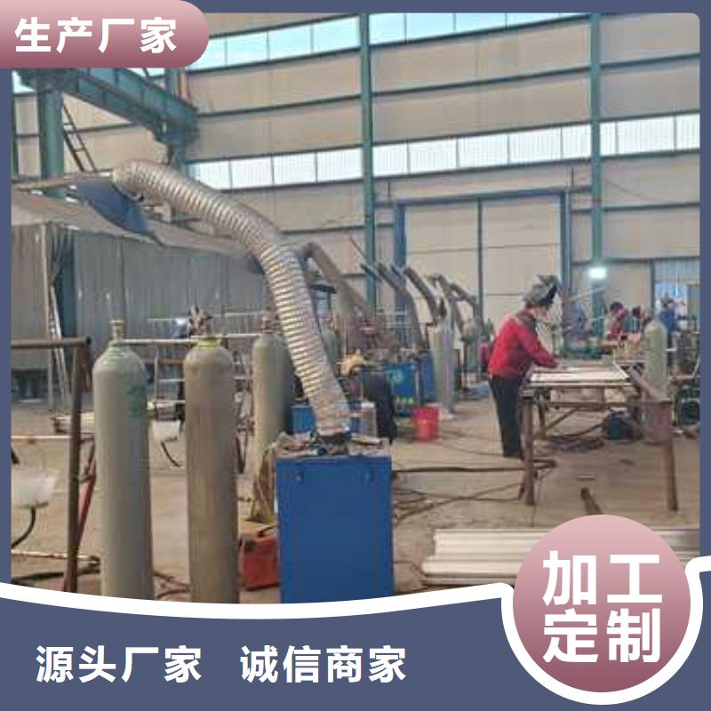 道路護(hù)欄304不銹鋼復(fù)合管質(zhì)量優(yōu)價(jià)格低