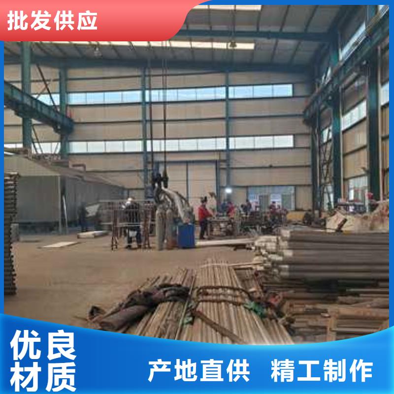 道路護(hù)欄貨源穩(wěn)定