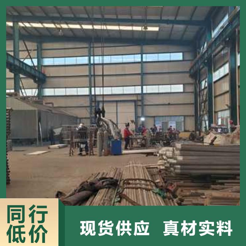 道路護(hù)欄-鍍鋅波形護(hù)欄工藝精細(xì)質(zhì)保長久