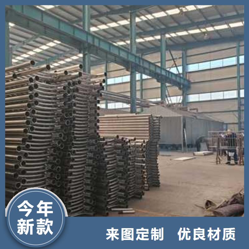 道路護(hù)欄【燈光護(hù)欄】質(zhì)量三包