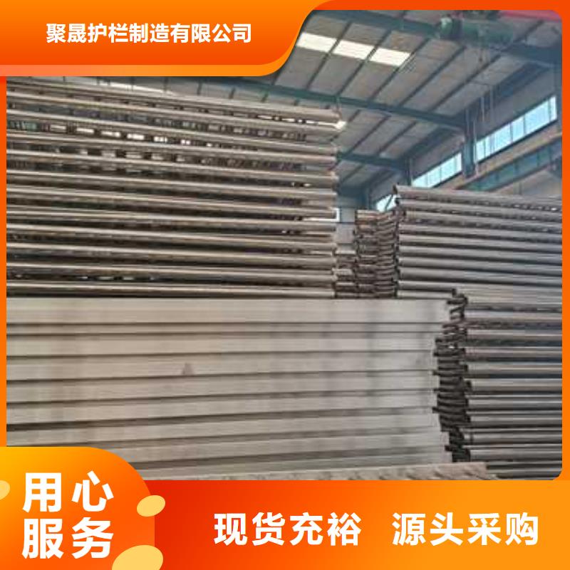 道路護(hù)欄-鍍鋅波形護(hù)欄工藝精細(xì)質(zhì)保長久