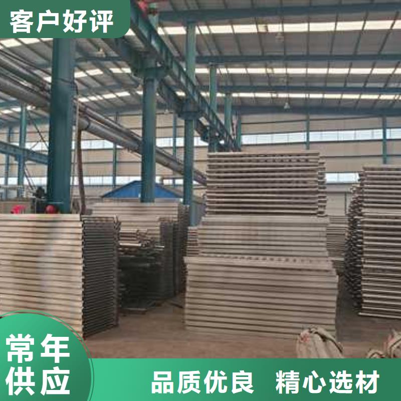道路護(hù)欄【燈光護(hù)欄】質(zhì)量三包