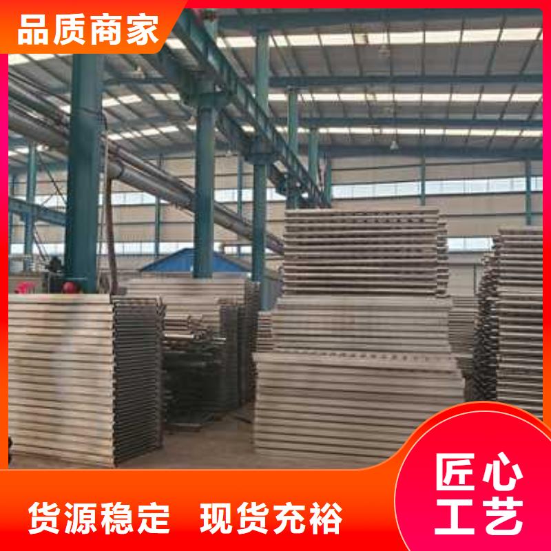  道路護欄生產(chǎn)安裝