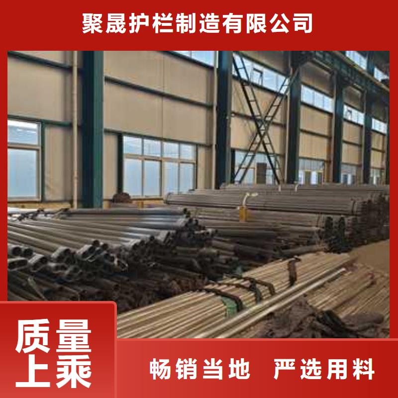  道路护栏专业设计