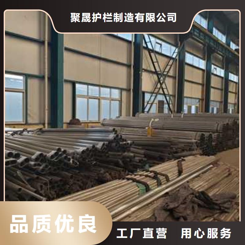  道路护栏源头实体厂商