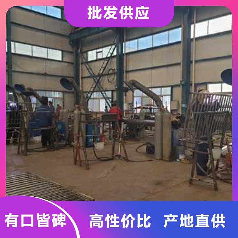 道路護(hù)欄,防撞護(hù)欄現(xiàn)貨銷售