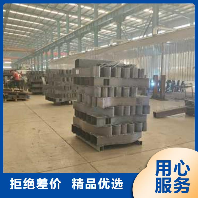 道路護(hù)欄q235b波形護(hù)欄板實(shí)力雄厚品質(zhì)保障
