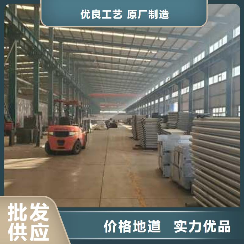 道路護欄_燈光防撞護欄一站式采購商