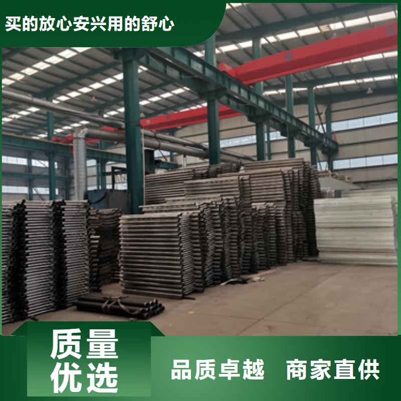 批发桥梁灯光照明栏杆的公司