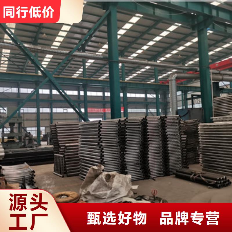道路護欄【高速開口欄網(wǎng)】專業(yè)生產(chǎn)品質保證