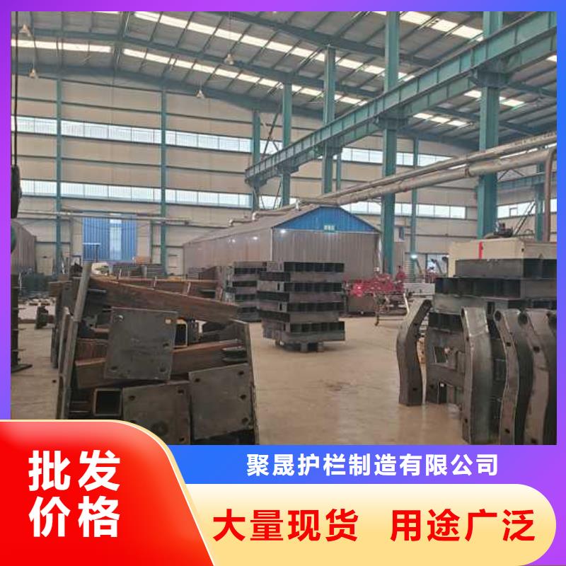 道路护栏钢丝绳护栏品质无所畏惧