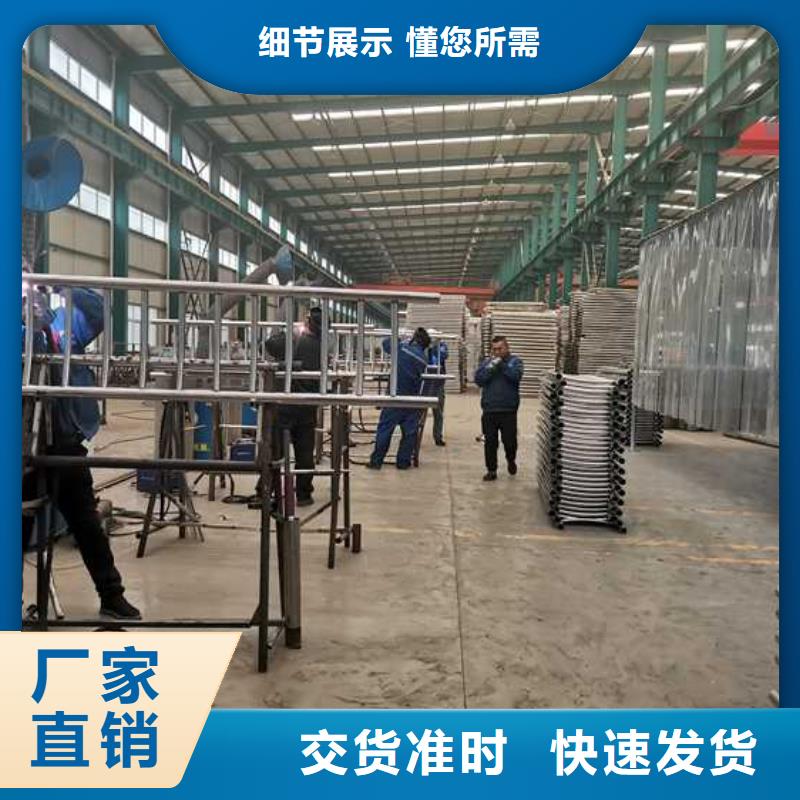 道路護(hù)欄【高速開口欄網(wǎng)】高標(biāo)準(zhǔn)高品質(zhì)