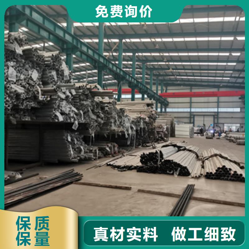 道路护栏供您所需
