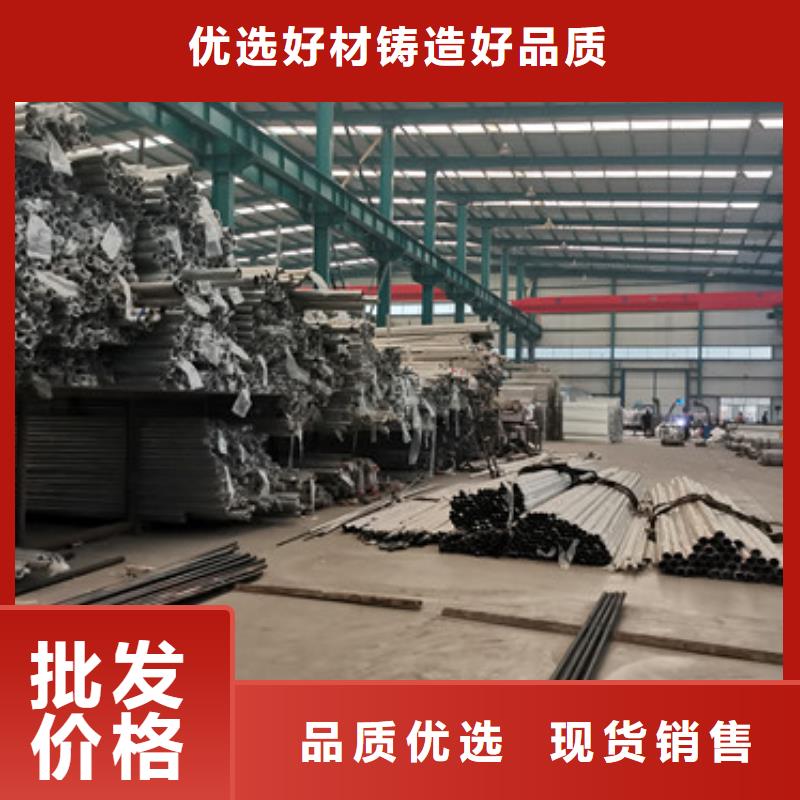采購橋梁燈光照明欄桿必看-圖文介紹