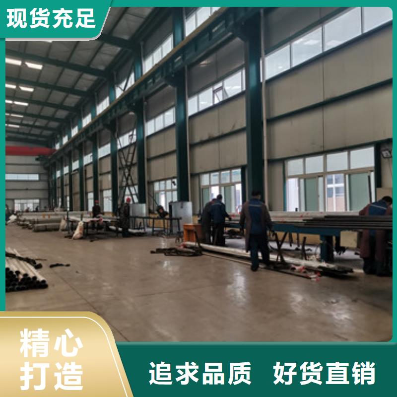 道路護(hù)欄-鍍鋅波形護(hù)欄工藝精細(xì)質(zhì)保長久