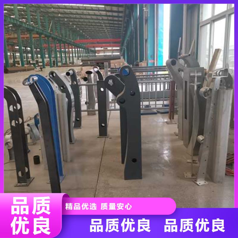 道路护栏,灯光护栏厂家定制